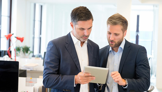 What to Know About Investing in Mutual Funds Online