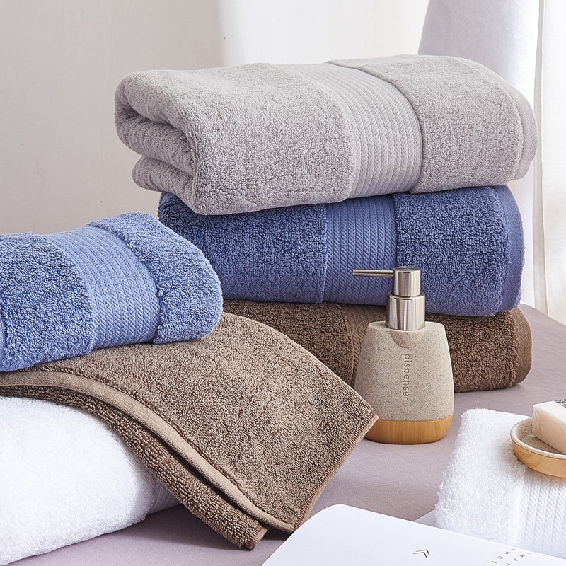 The 3 Best Things to Buy for Your Dad This Year