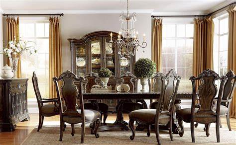 Dining Room Storage-Is It Vital Or Does It Take Too Much Space?