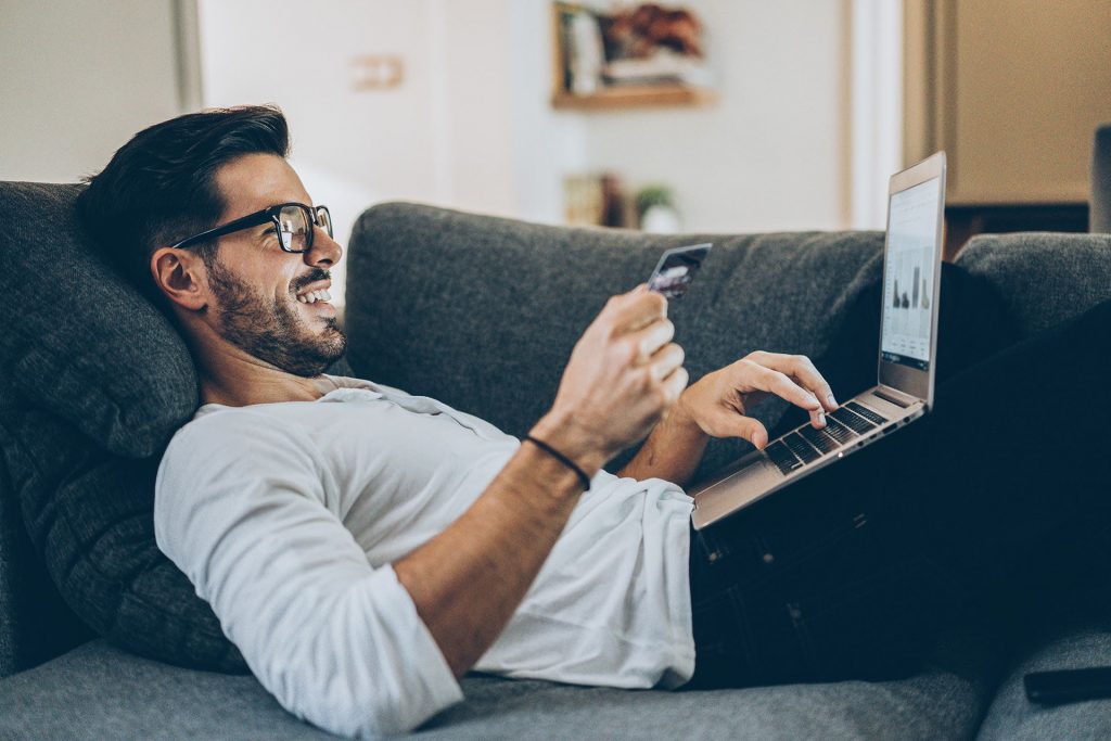 How To Get Out Of Debt Much Quicker