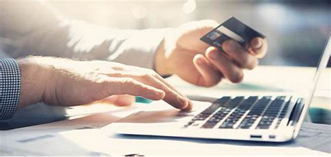 Get A Free Cibil Score From Lazypay – Get An Instant Loan – Get Your Dream Product Shipped Home!