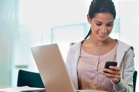 Mistakes People Make When It Comes To Managing Personal Finances