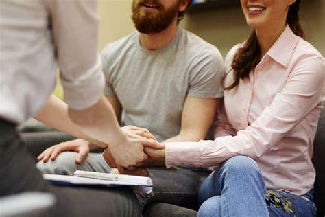 Here's what you need to know before opting for IVF