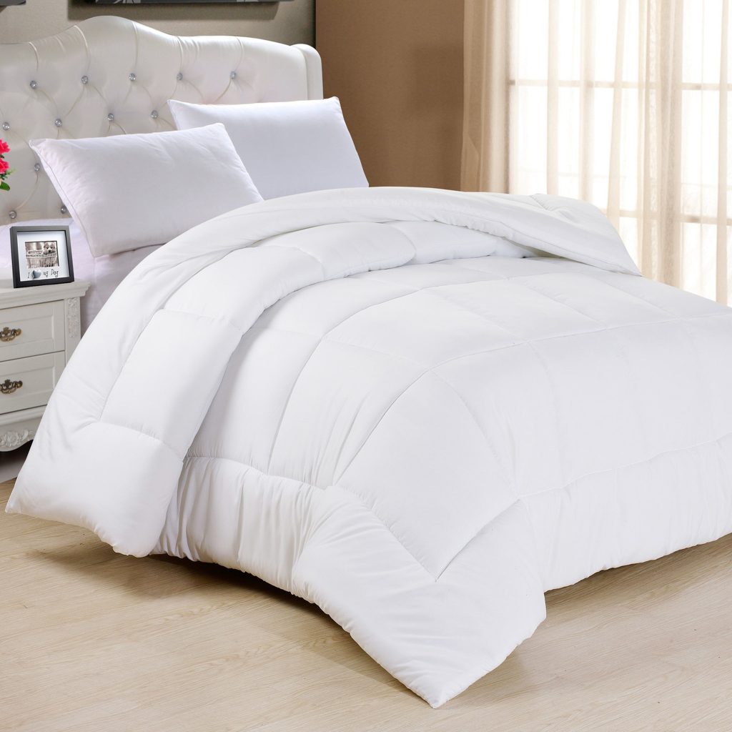 Choosing the right pillow -2 reasons why it matters so much