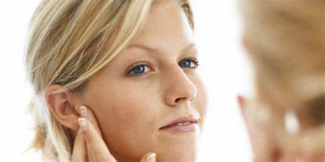 UAE Rejuvenating Cream- Why It Is All The More Necessary Today?