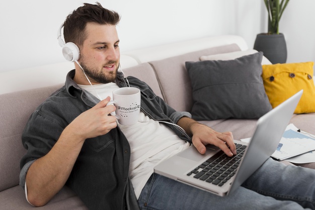 Let's Talk About Insurance for Your Pre-Owned Second-Hand Car