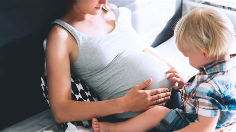 Corona Virus and Pregnancy-What You Should Know?