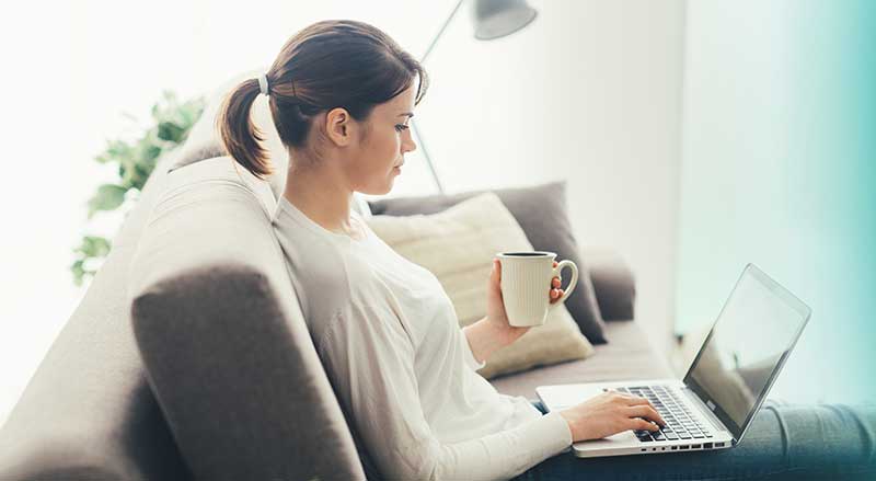 Choosing From the Best Credit Card Offers in Dubai