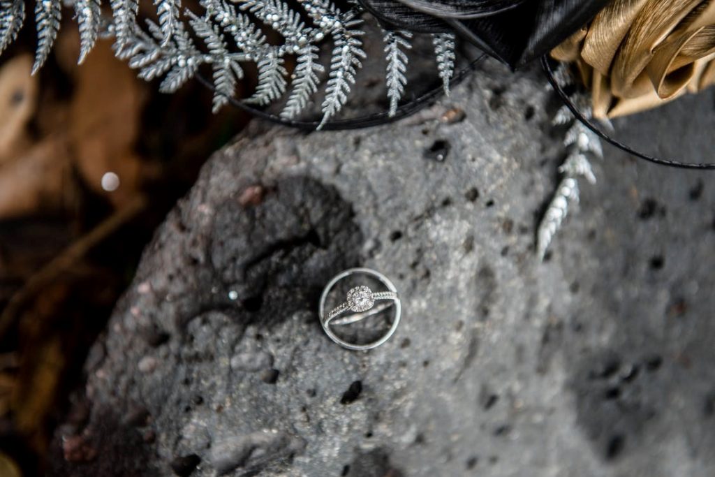5 Economic Tips to Purchasing Diamond Jewelry