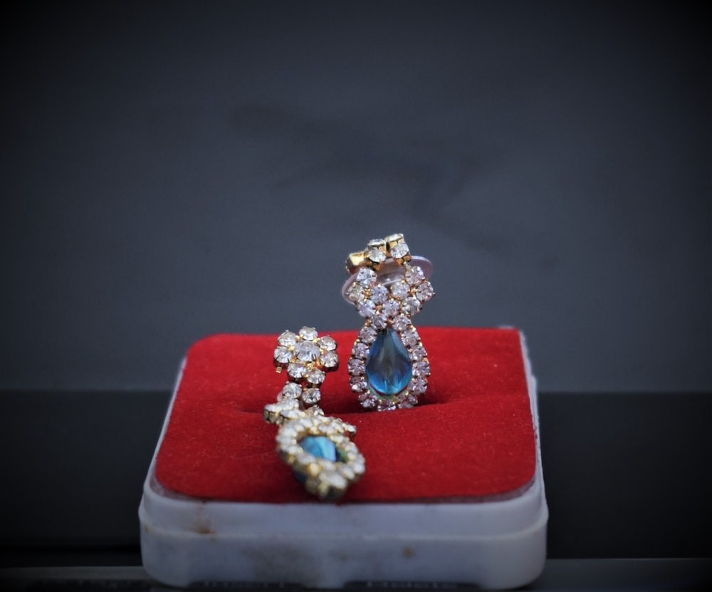 5 Fabulous Earrings Tips for Women in 2021