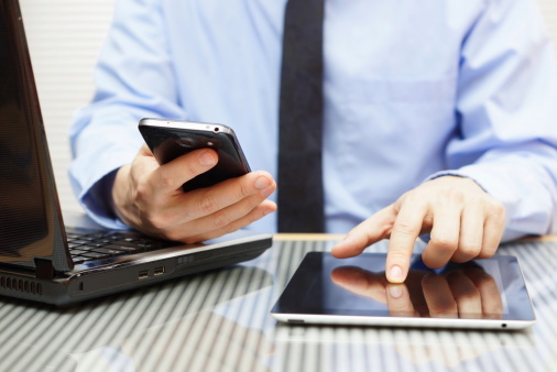 What do you know about Best Instant Loan App In India And Short Term Loans?