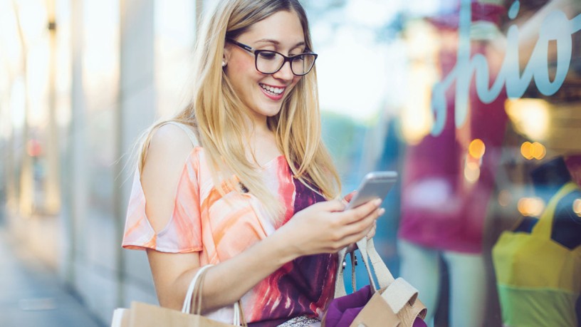How Personal Loans Differ From Credit Line Loans
