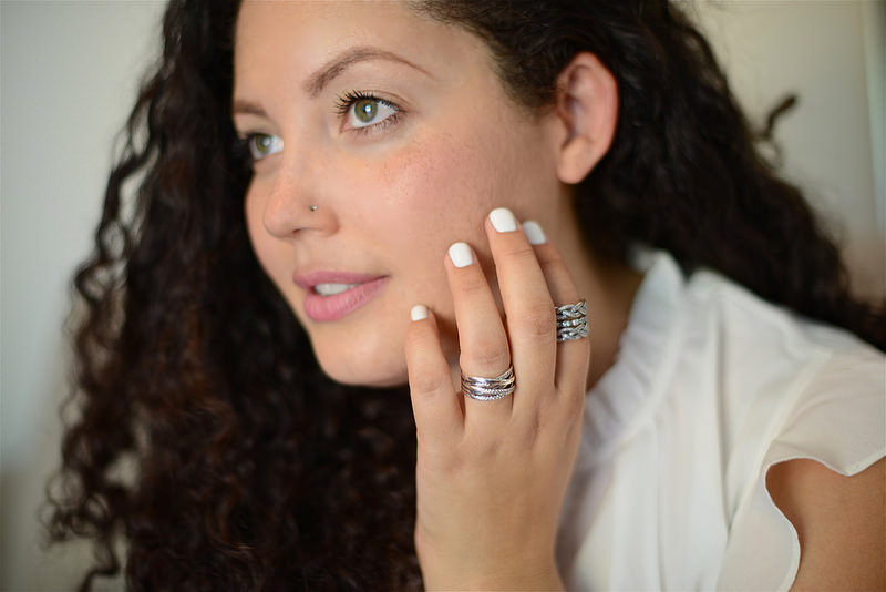 How Does Matte Foundation Work On Your Skin?