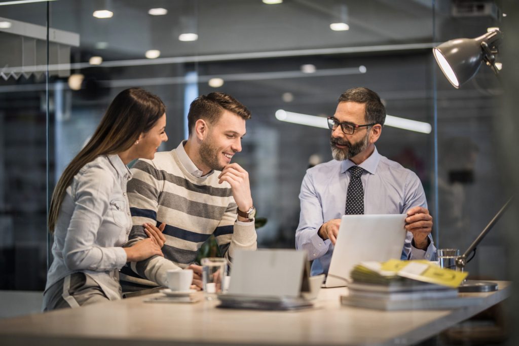 5 Factors That Make Mutual Funds a Great Investment Tool