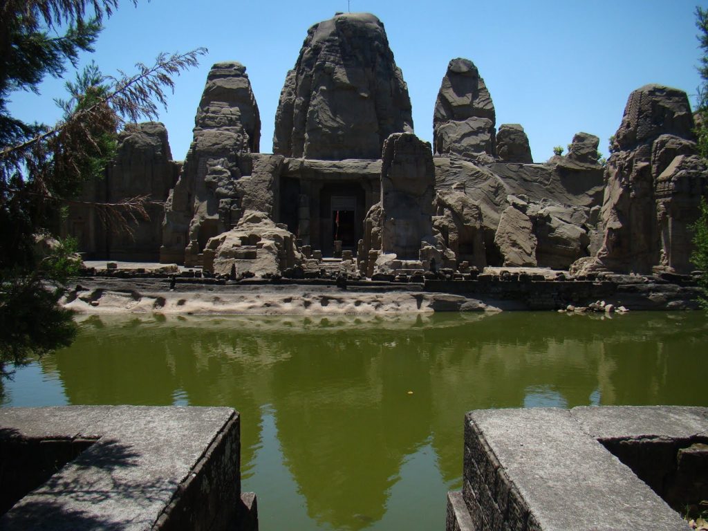 These Places To Visit In Dharamshala Will Enthrall You With Its Majestic Views