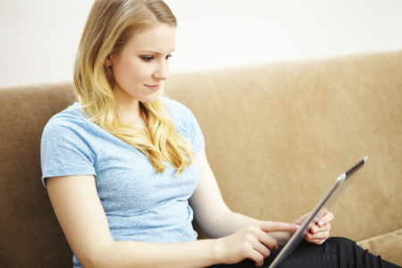 Best Place To Sell Mobile Online And Get A Good Price For It