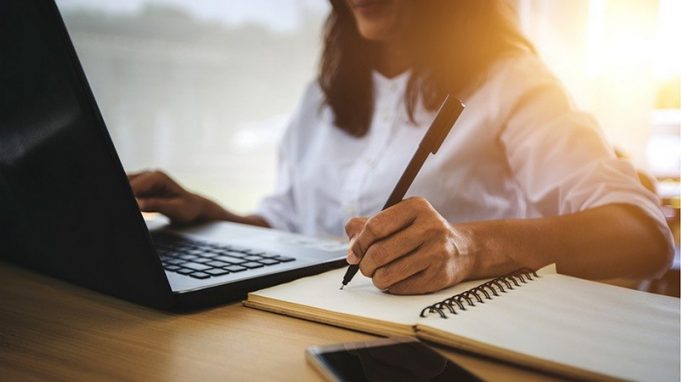 Tips for choosing the right engineering course