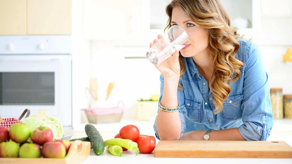 List of glutathione-rich foods