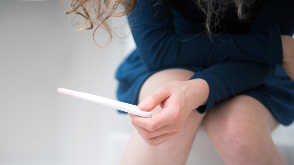Laparoscopy for Infertility: What to Expect?