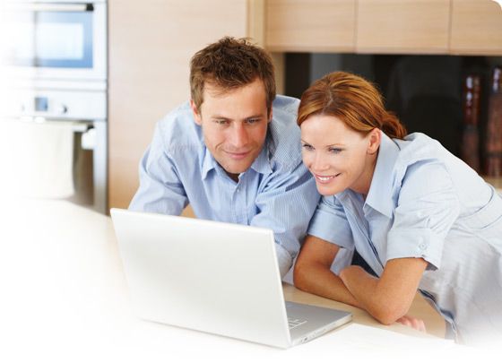 Top Tips to Avail Low-Interest Personal Loans