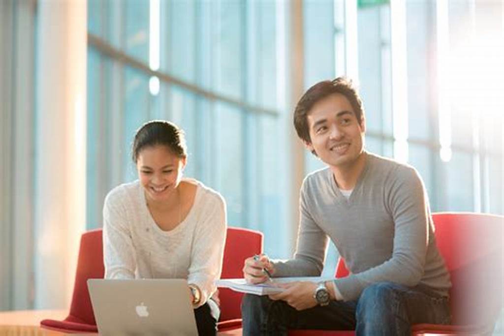 5 Tips to Become Homeowner with Low Income