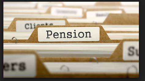 How to Choose the Right Pension Plan?