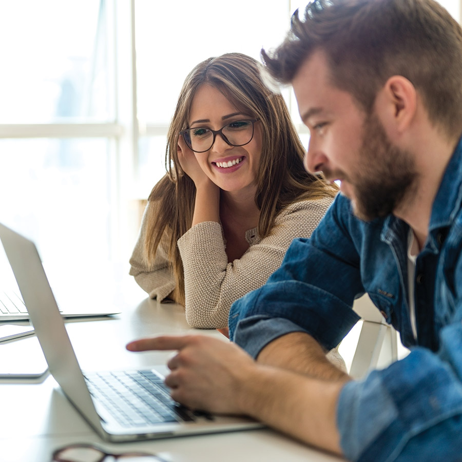 Can I Guarantee a Second Income with an Insurance Plan?