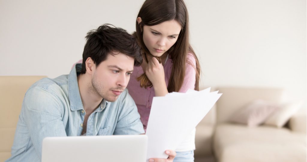 Why is it a Good Idea to Invest in Equity Funds?