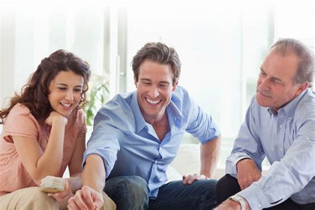 5 Tips to Be a Good Landlord to Your Tenants
