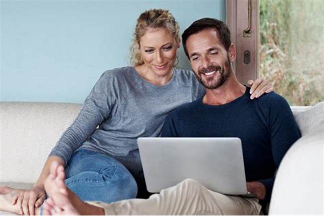 New Credit Card Users in UAE- Have You Got These Tips Yet?