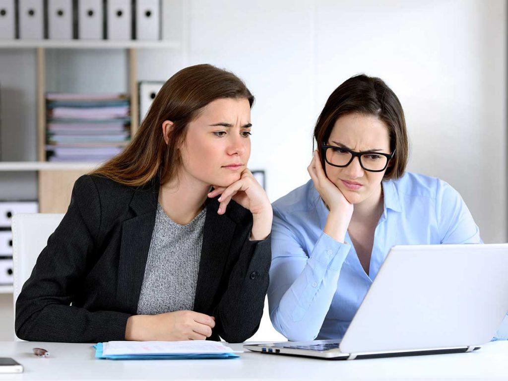 Does a Health Insurance Policy Include All Medical Treatments and Ailments?