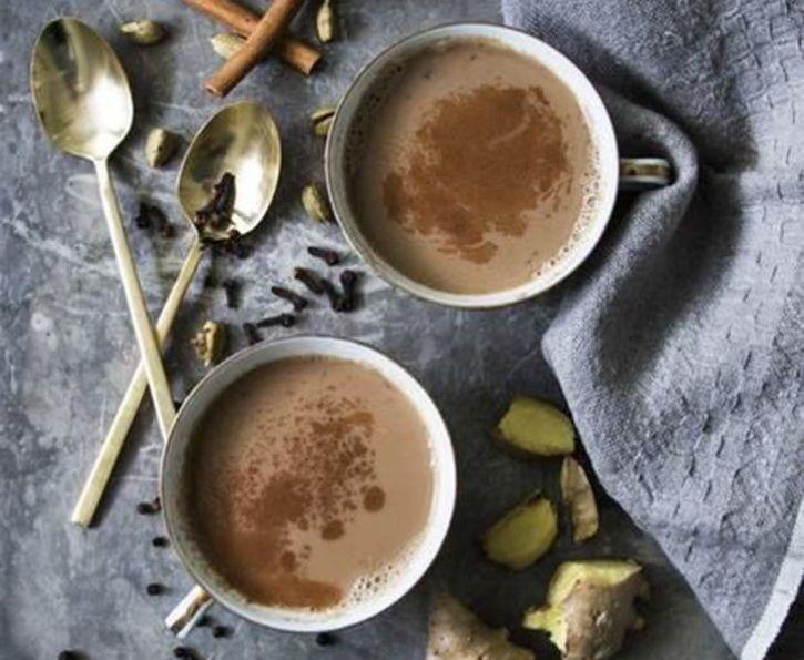 5 Tea Estates in Darjeeling for Every Chai Lover