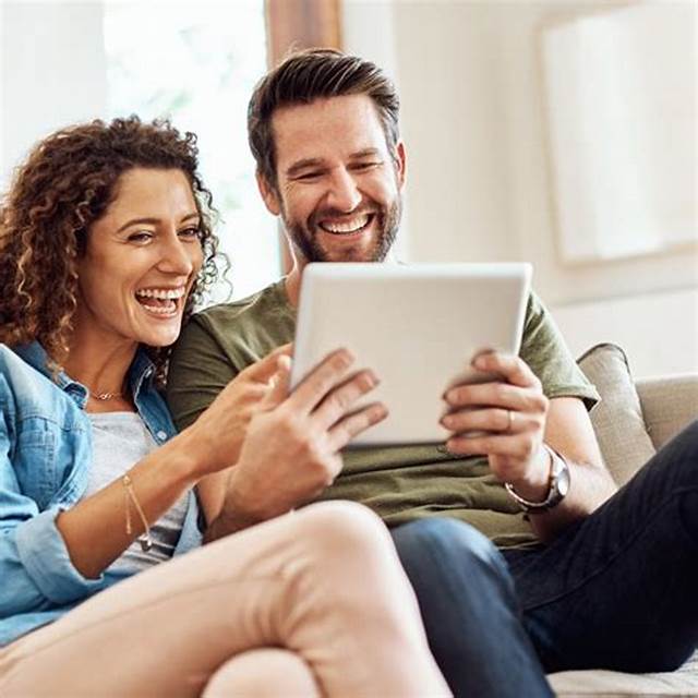 Use Fixed Deposits to Future Proof Your Financials