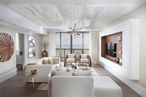 It Was an Eye-Opening Experience Working with Individual Contractors and An Interior Design Company