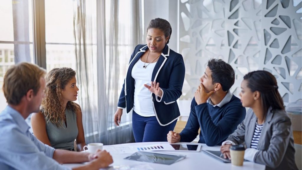 Manufacturing consulting now an essential step to stay competitive and profitable