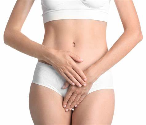 Vaginal Discharge Bogging You Down: Here's What You Do