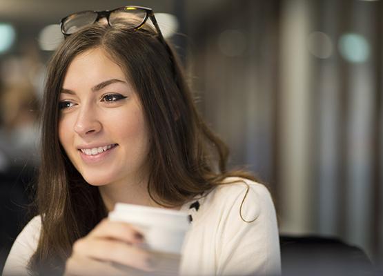Tips To Choose the Right Credit Card in UAE