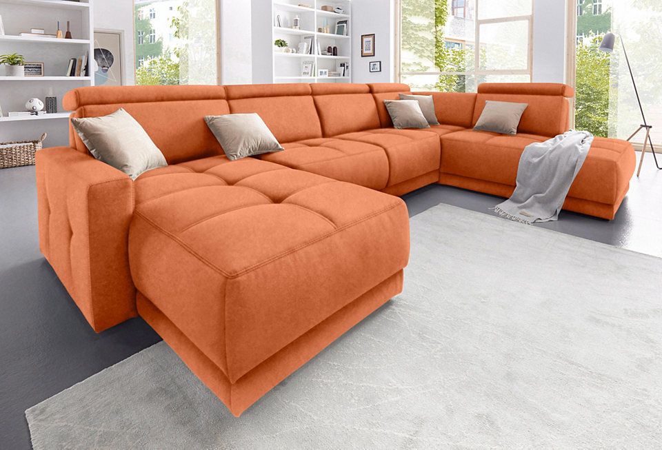 Looking for a Cute Corner Sofa? Here’s a Perfect Guide