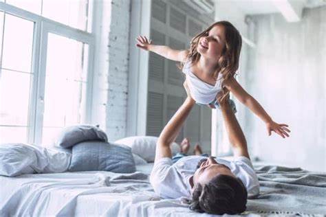 Distressed By Your Bedroom? Try These Simple Makeover Ideas