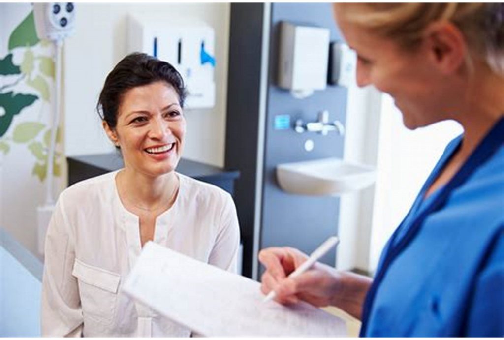 6 Dos & Don’ts to remember if you are thinking of IVF
