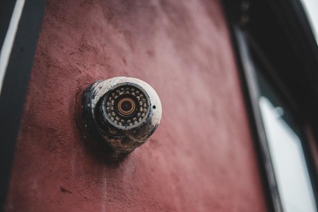 Home security devices and why do you need them