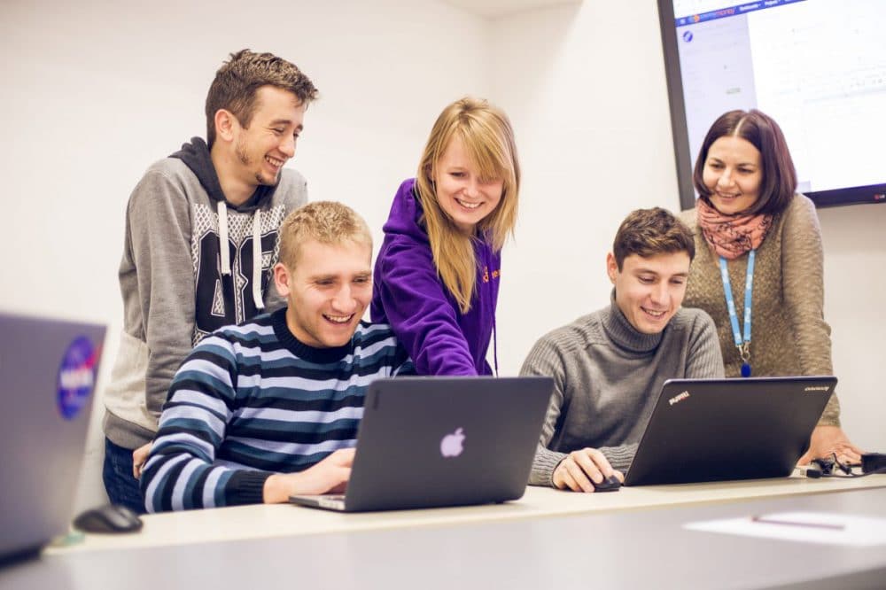 4 Most Popular Certified Courses In Finance