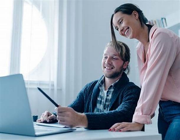 SIP Mutual Funds and How Do They Work?