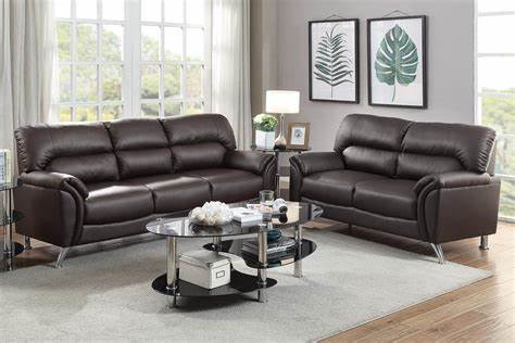 8 Points to Consider Before Choosing the Perfect Sofa Design
