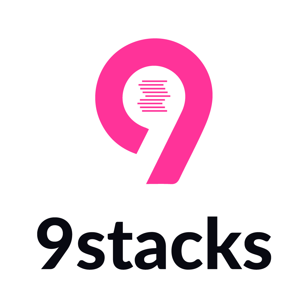 9Stacks Review: Best Poker Site For Newbies & Pros Alike