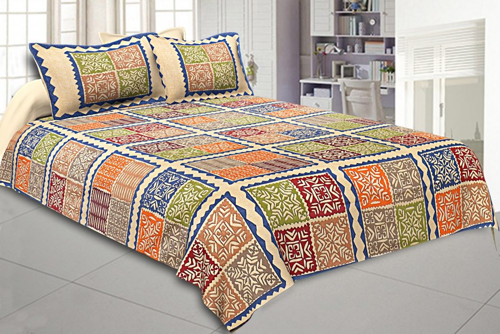 How to Choose Affordable Luxury Sheets