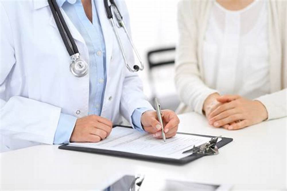 Factors that make IUI a preferred treatment