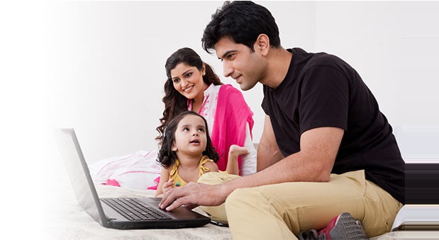 5 things to consider before buying term insurance plans in india