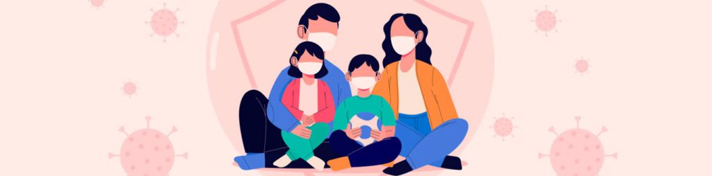 Saral Jeevan Bima: A Quick Guide to the Standard Term Life Insurance Policy