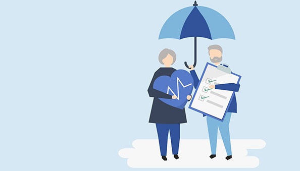 Avoid These Top Term Insurance Mistakes